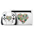 Succa For You Nintendo Skins